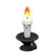 FtrCandle Remake 3 0.png