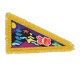 FtrPennant Remake 4 0.png