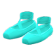 ShoesLowcutBallet1.png