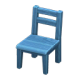 FtrWoodenChairS Remake 6 0.png