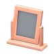 FtrWoodenMirrorS Remake 7 0.png