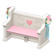 FtrWeddingChairL Remake 0 0.png