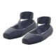 ShoesLowcutBallet4.png