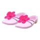 ShoesSandalFlower1.png