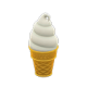 FtrLampSoftcream Remake 0 0.png
