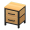 FtrIronwoodChest.png
