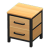 FtrIronwoodChest.png