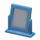 FtrWoodenMirrorS Remake 6 0.png