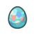 EggSky.png