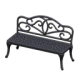 FtrIrongardenBench Remake 3 0.png