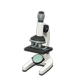 FtrMicroscope Remake 0 0.png