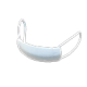 AccessoryMouthMaskWhite.png