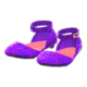 ShoesLowcutGlitter7.png