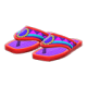 ShoesSandalBeads3.png