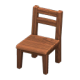 FtrWoodenChairS Remake 3 0.png