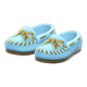 ShoesLowcutMoccasin2.png
