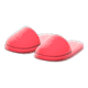 ShoesLowcutSlipper6.png