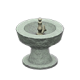 FtrDrinkingfountain Remake 1 0.png