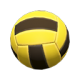 FtrBall Remake 3 0.png