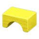 FtrBlockStoolS Remake 4 0.png