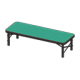 FtrOutdoorchairM Remake 1 2.png