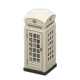 FtrTelephonebox Remake 5 0.png