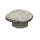石头桌