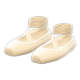 ShoesLowcutBallet5.png