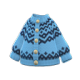 TopsTexTopOuterLNordiccardigan0.png