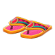 ShoesSandalBeads0.png