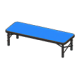 FtrOutdoorchairM Remake 1 3.png
