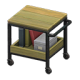 FtrIronwoodServingcart Remake 3 0.png