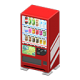 FtrDrinkmachine Remake 0 2.png