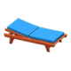 FtrPoolsidebed Remake 1 2.png
