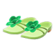 ShoesSandalFlower2.png