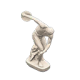 FtrSculptureDiskobolos.png