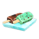 FtrIceCandy Remake 5 0.png