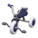 FtrTricycle Remake 4 0.png
