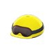 CapHatJockey3.png