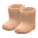 ShoesKneeRainboots6.png