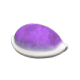 FtrShellStoolS Remake 4 0.png