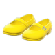 ShoesLowcutStrap4.png
