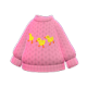 TopsTexTopOuterLMother7.png