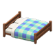 FtrWoodenBedW Remake 3 2.png