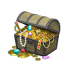 FtrPirateTreasurechest.png