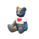 FtrBearS Remake 5 1.png
