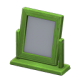 FtrWoodenMirrorS Remake 5 0.png