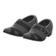 ShoesLowcutPointedtoe2.png