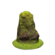 FtrGardenrockMoss.png