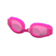 AccessoryGlassGoggles2.png